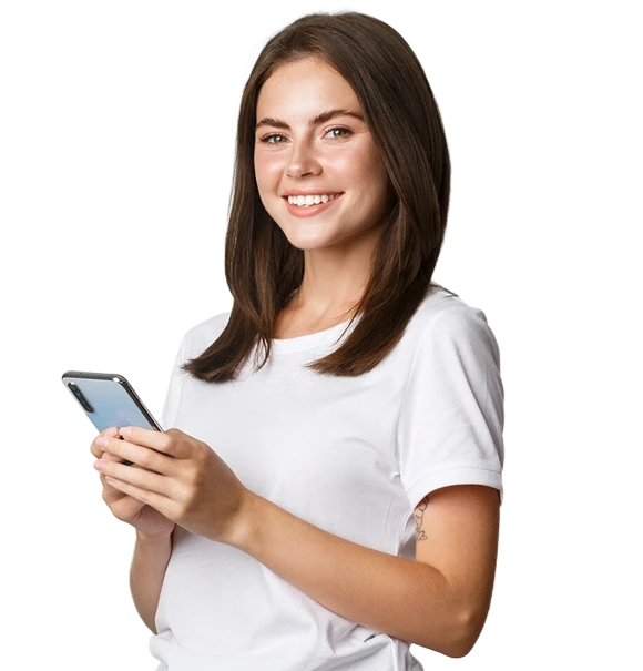 myforexer.com