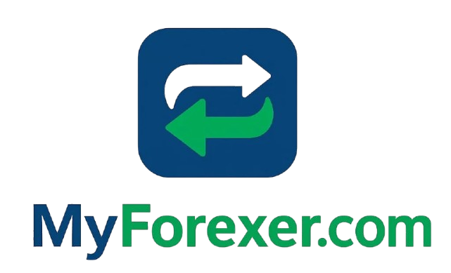 myforexer.com