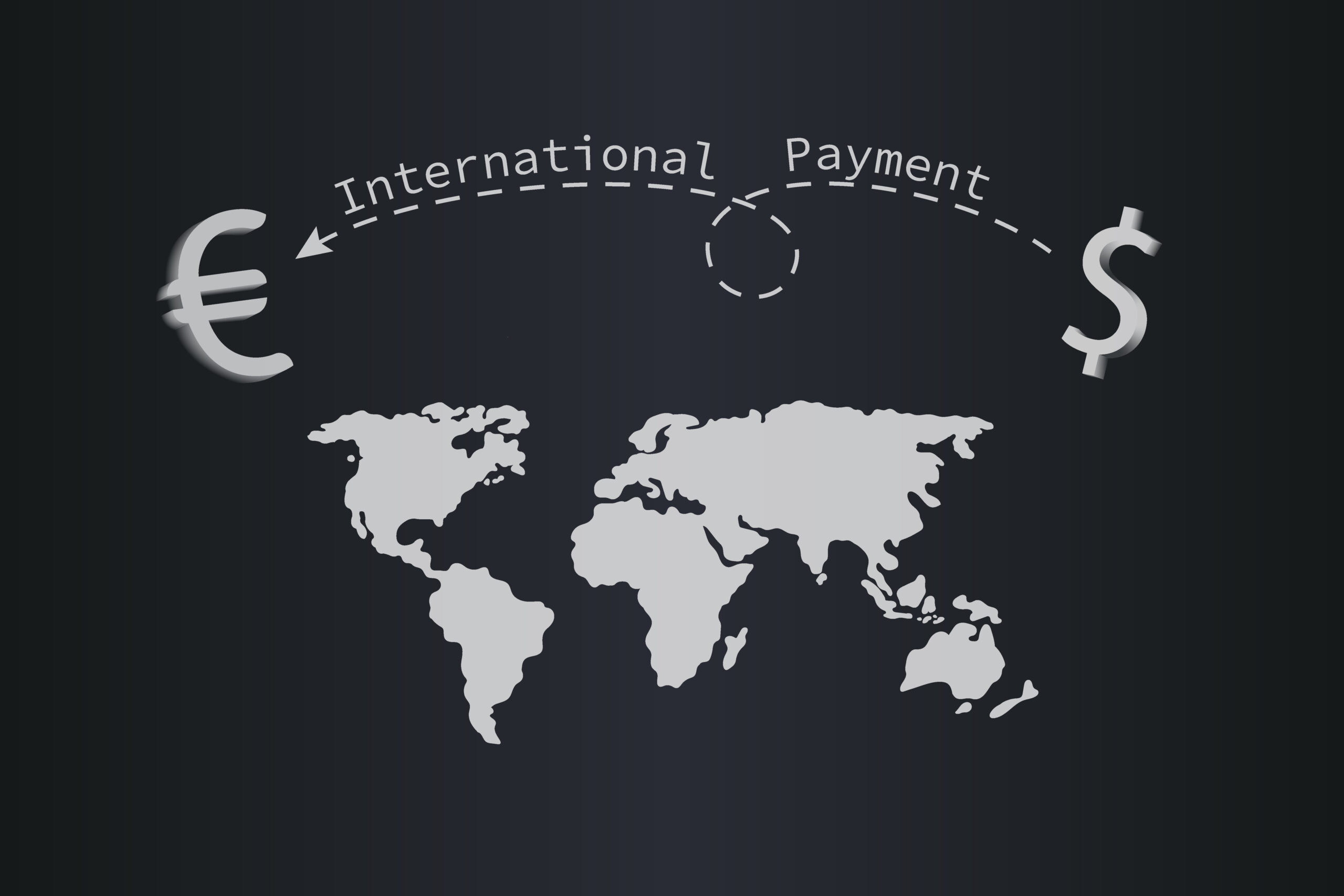 International Remittance
