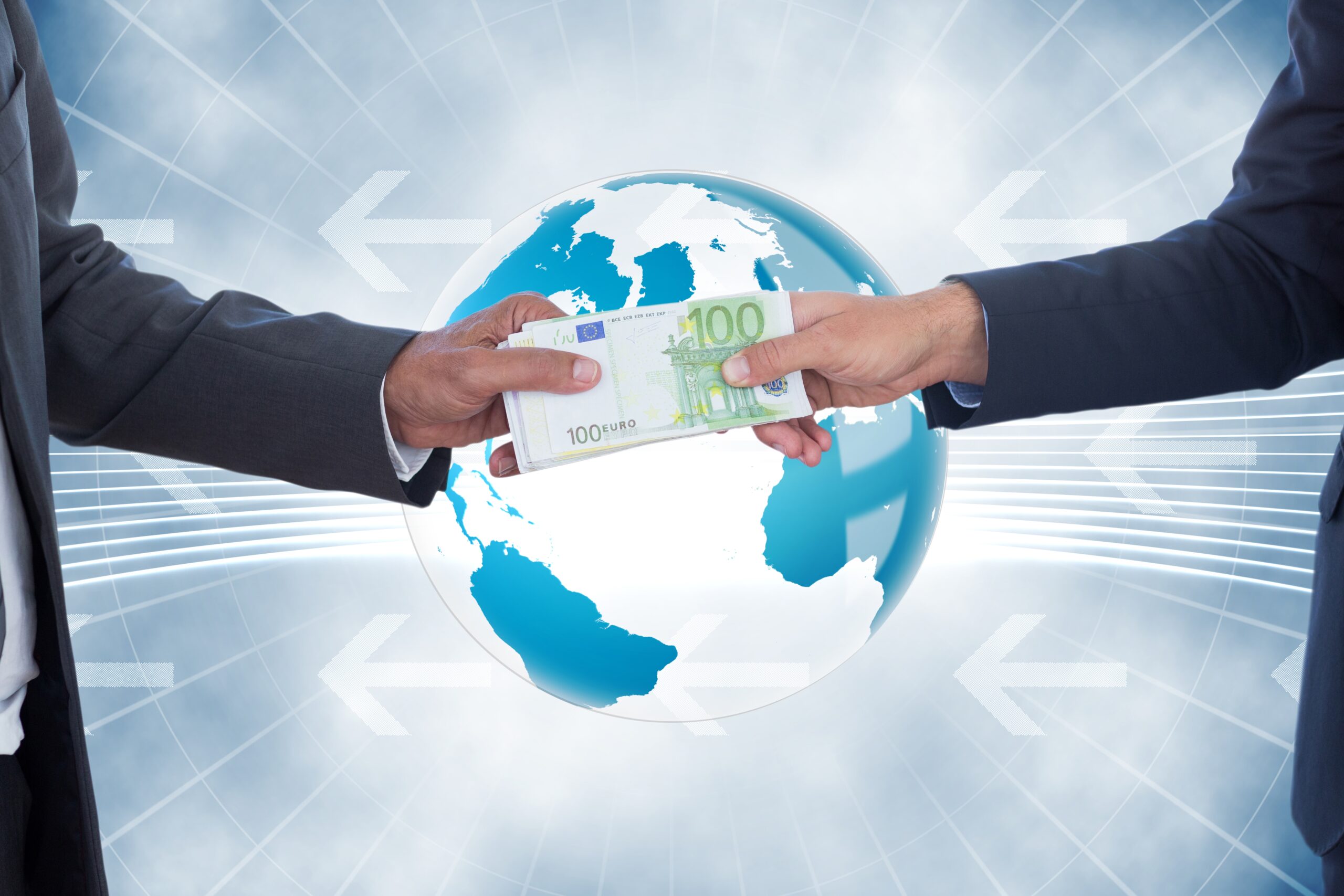 Best Forex Card in Uttar Pradesh