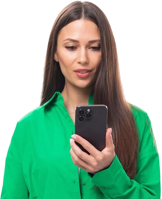 myforexer.com