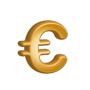 myforexer.com