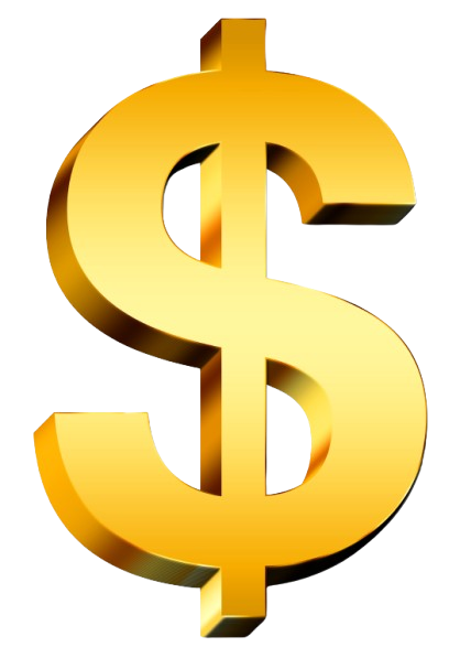 myforexer.com