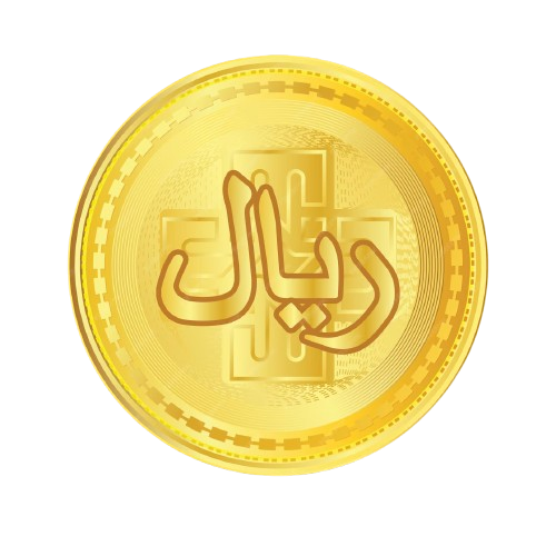 myforexer.com