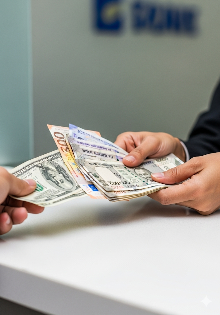 sell currency myforexer.com