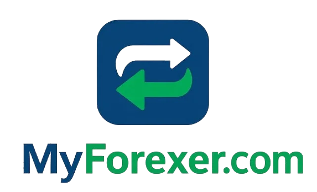 myforexer