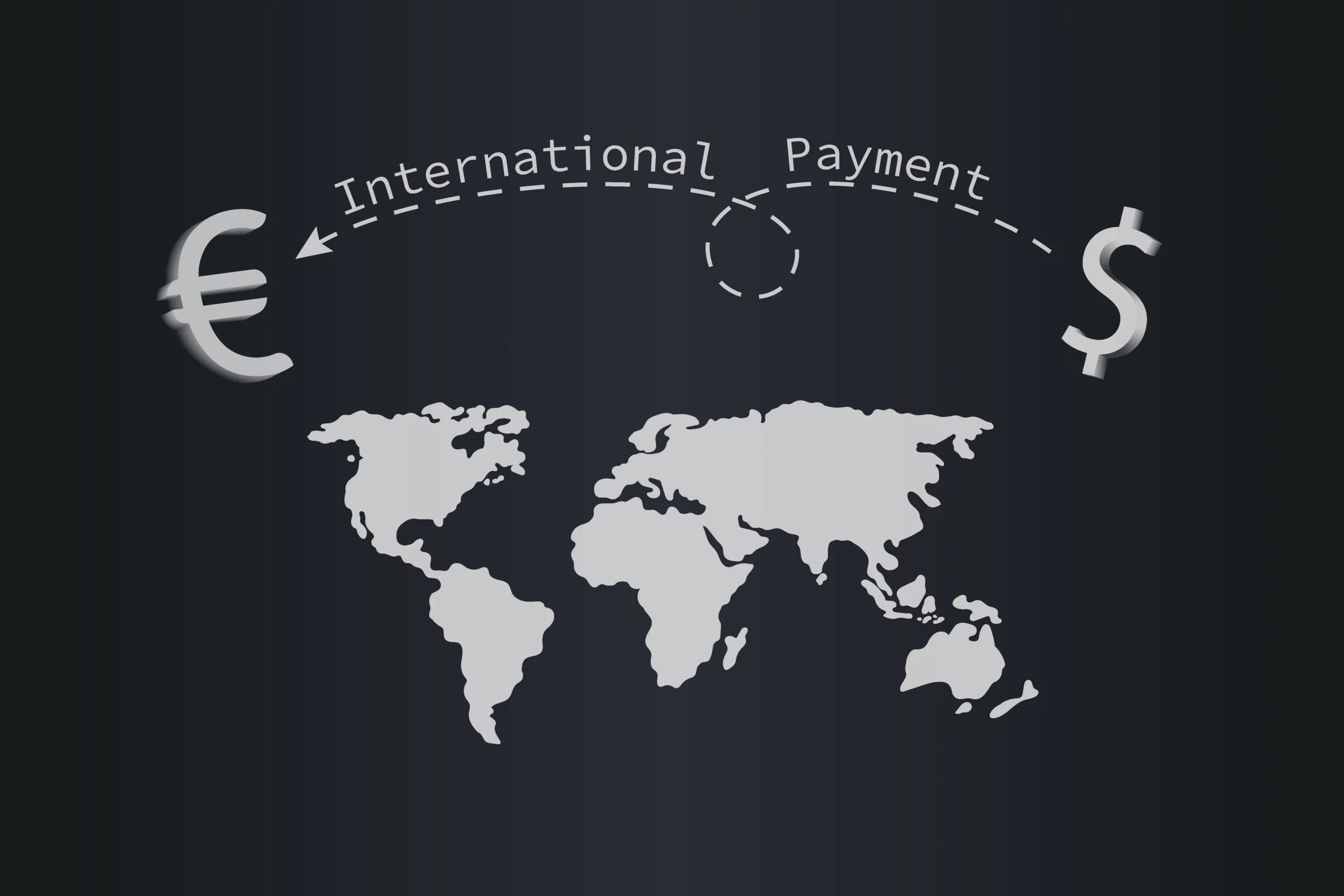 International Remittance