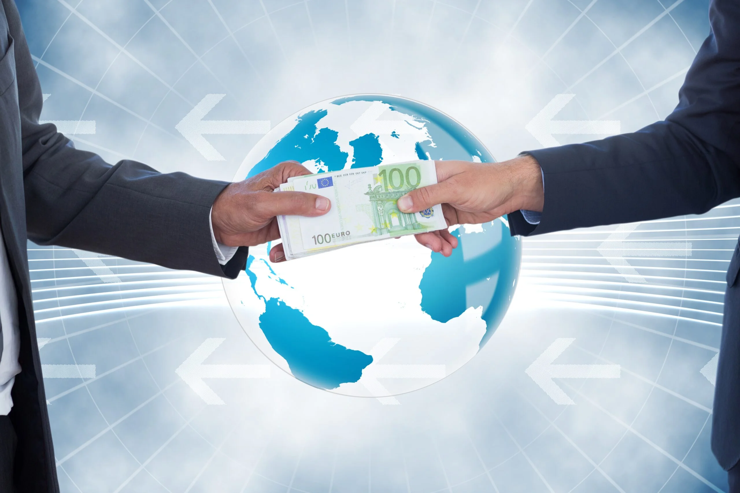 Best Forex Card in Uttar Pradesh