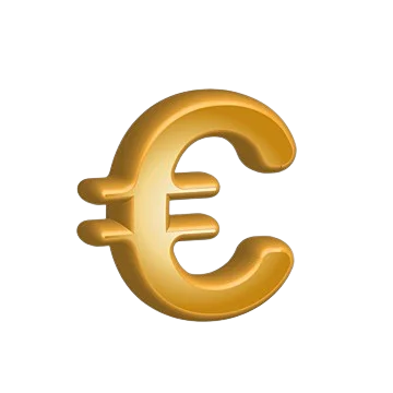 myforexer.com