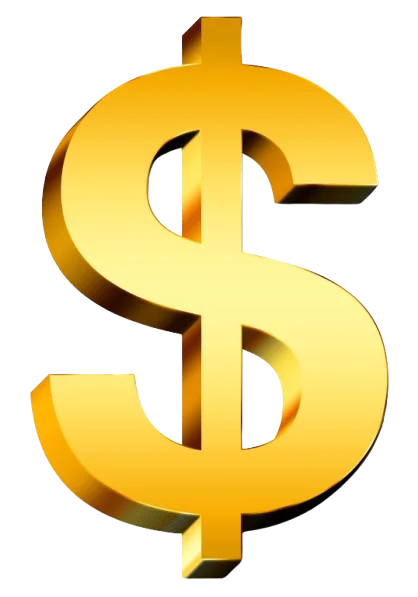 myforexer.com