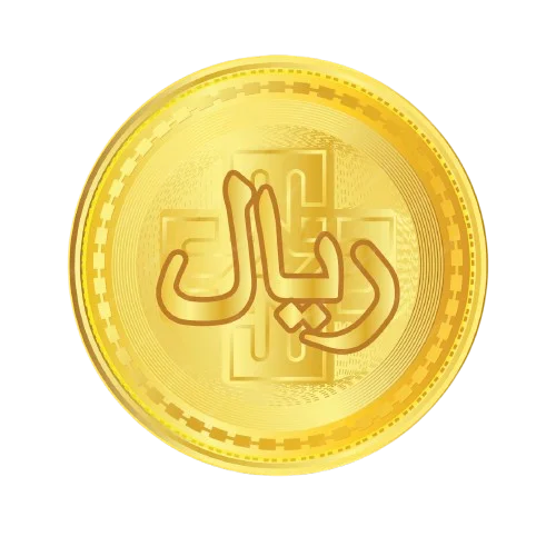 myforexer.com